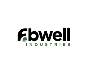 Logo Design by BabyGeniusJoe