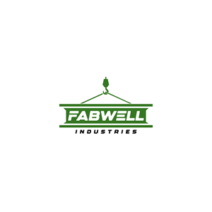 Logo Design by gimbri