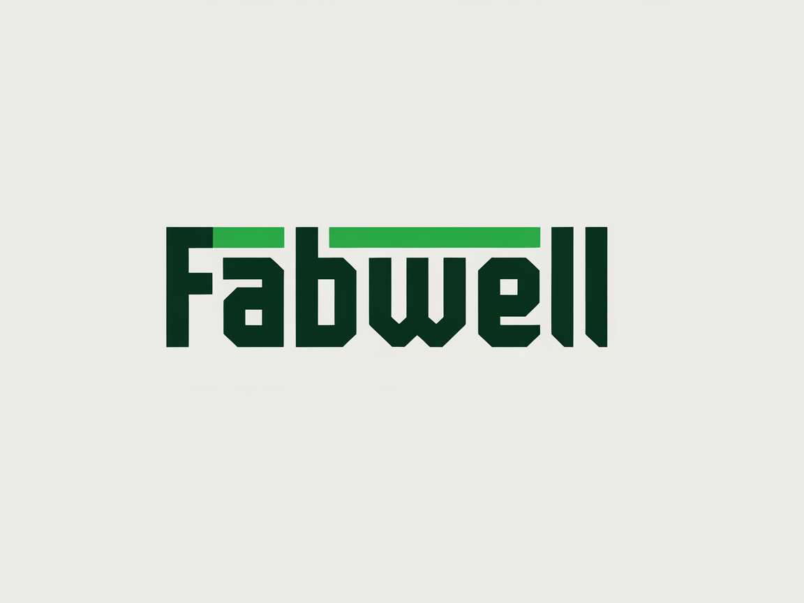 Logo-Design von Mukuuu für dieses Projekt | Design #34759254