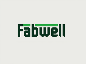 Logo Design by Mukuuu for this project | Design: #34759254