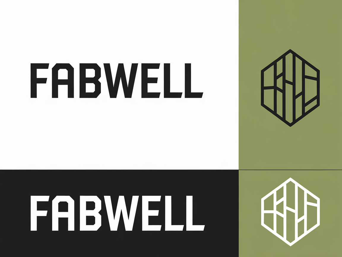 Logo-Design von Mukuuu für dieses Projekt | Design #34759255