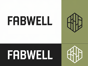 Logo Design by Mukuuu for this project | Design: #34759255