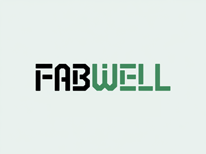 Logo Design by Mukuuu for this project | Design: #34759256