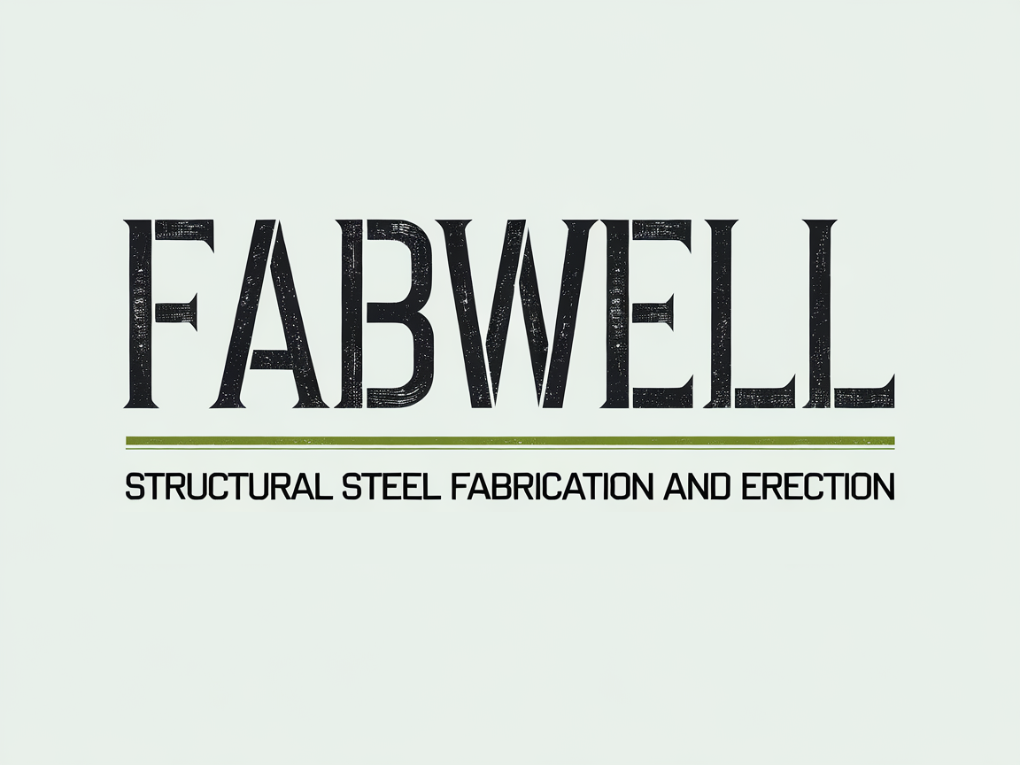 Logo Design by Mukuuu for this project | Design #34759257