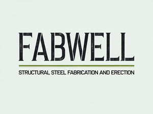 Logo Design by Mukuuu for this project | Design: #34759257