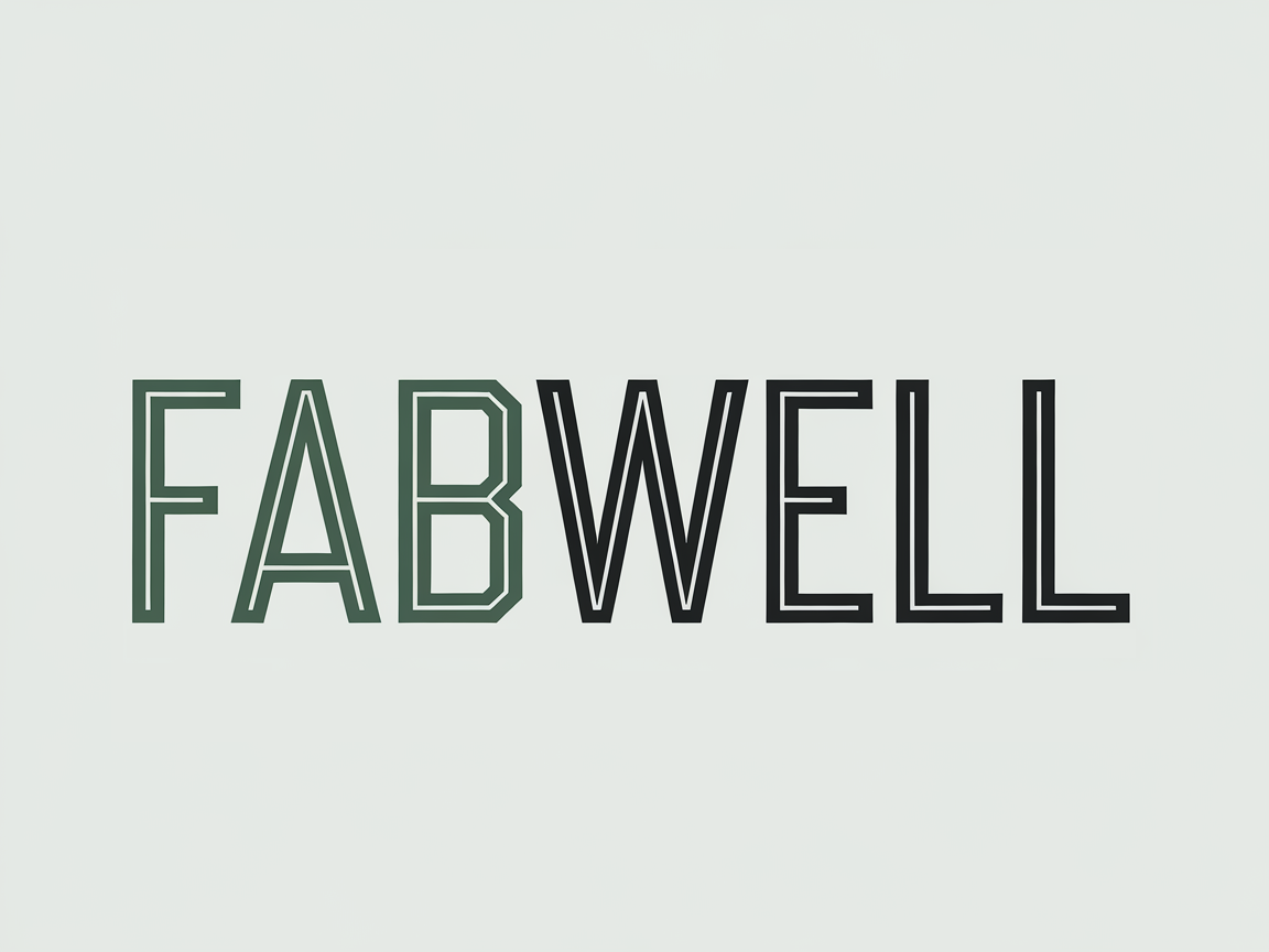 Logo Design by Mukuuu for this project | Design #34759258