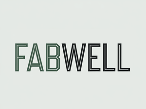 Logo Design by Mukuuu for this project | Design: #34759258