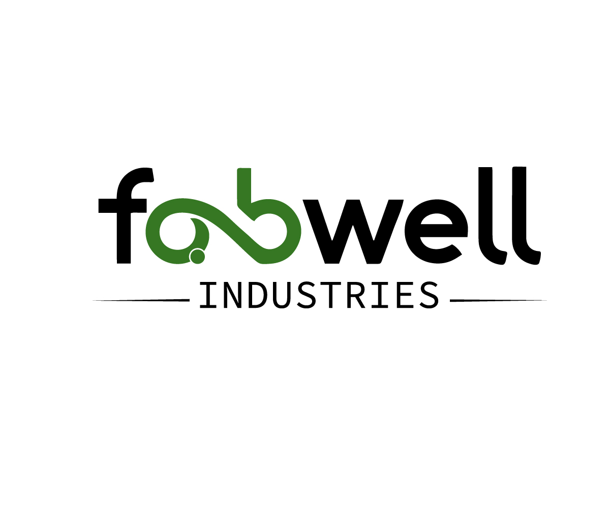 Logo Design by Albert Nafi for this project | Design #34752849