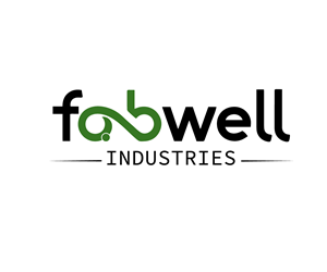 Logo Design by Albert Nafi