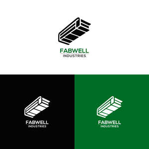 Logo Design by Turz Design for this project | Design: #34751565