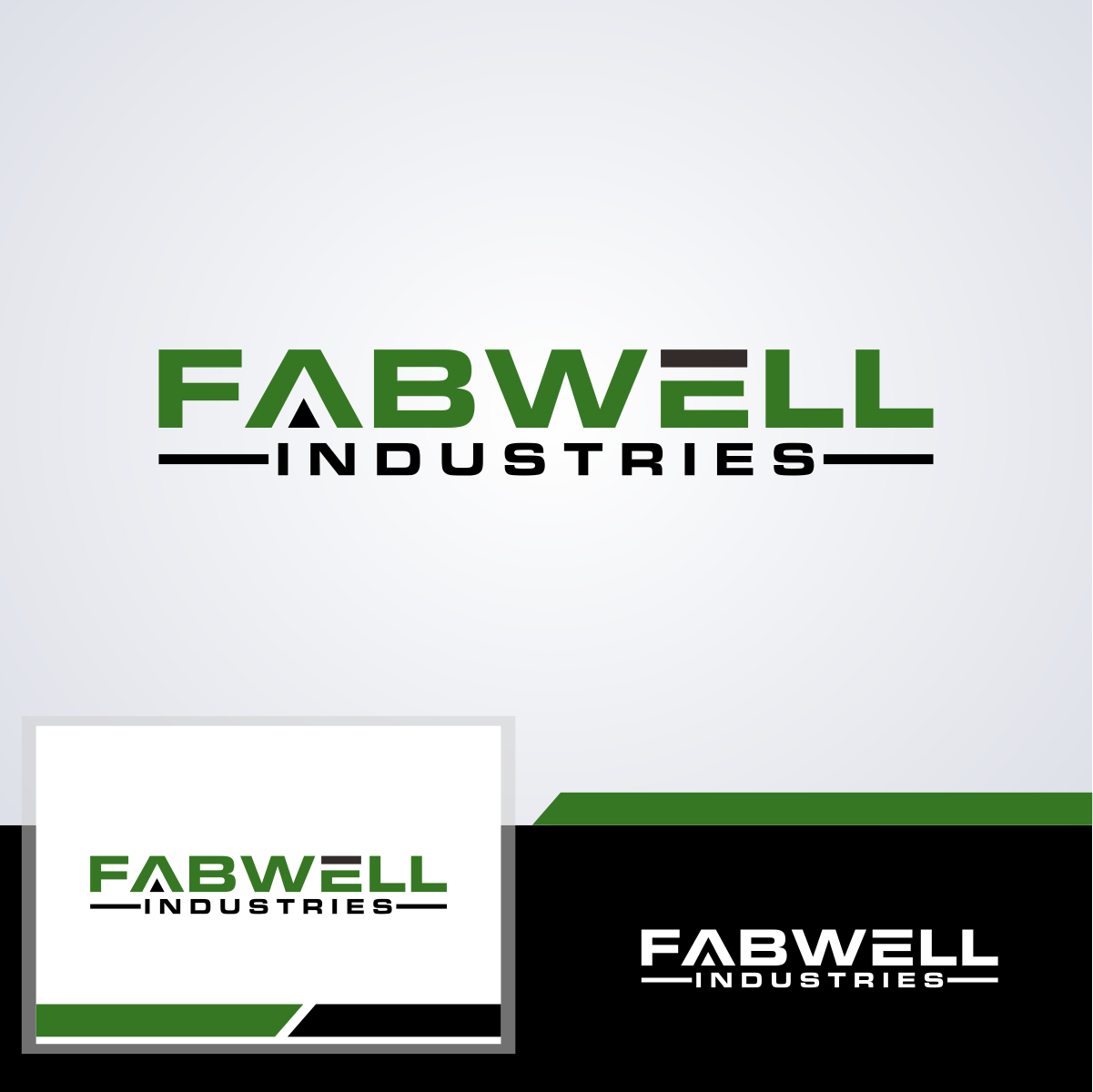 Logo Design by Argidhan for this project | Design #34749149