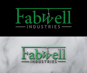 Logo Design by Graadize