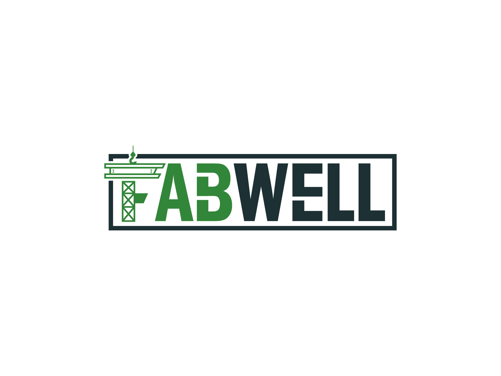 Logo Design by echosaputro for this project | Design #34859929