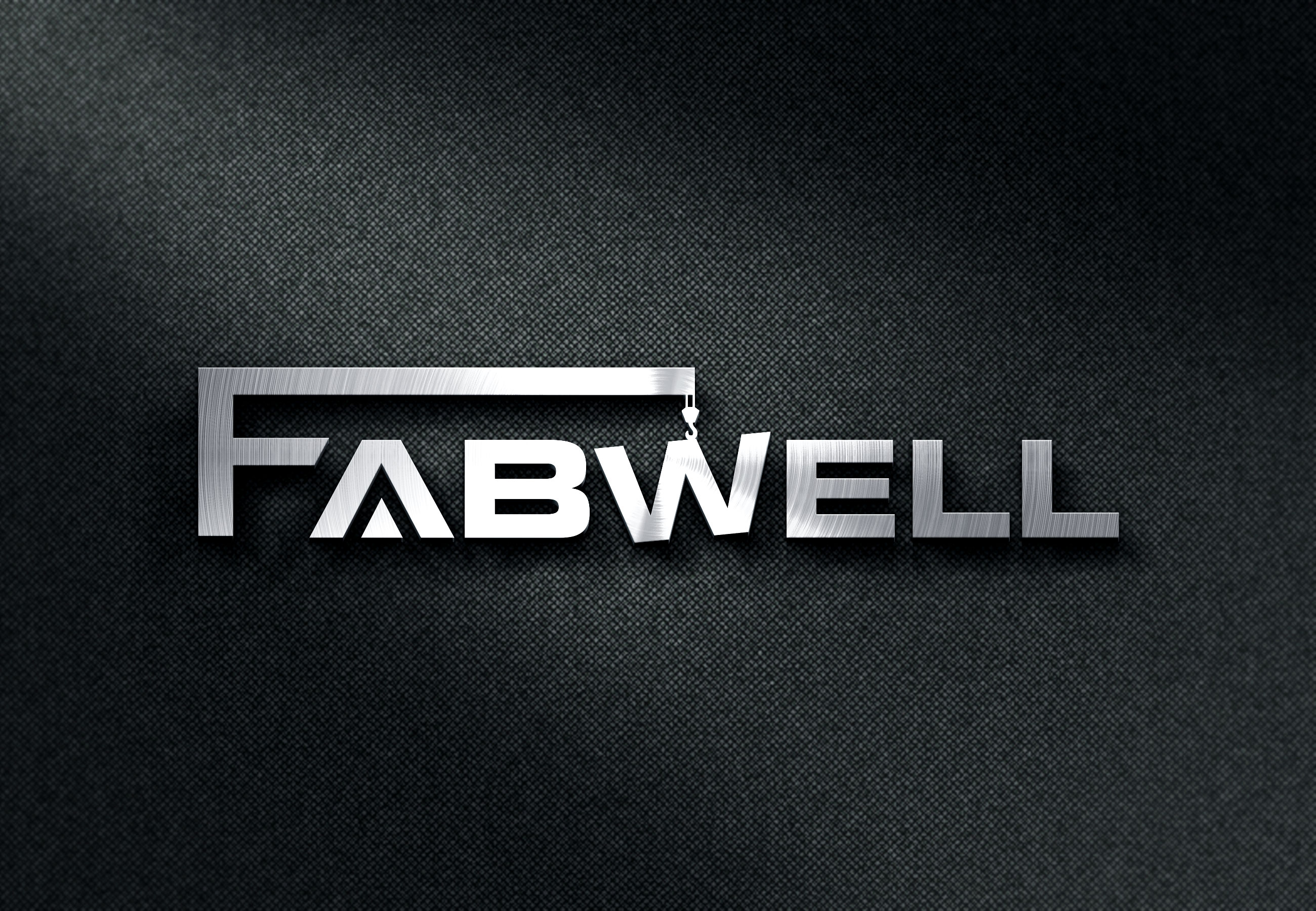 Logo Design by DesignPool01 for this project | Design #34756605