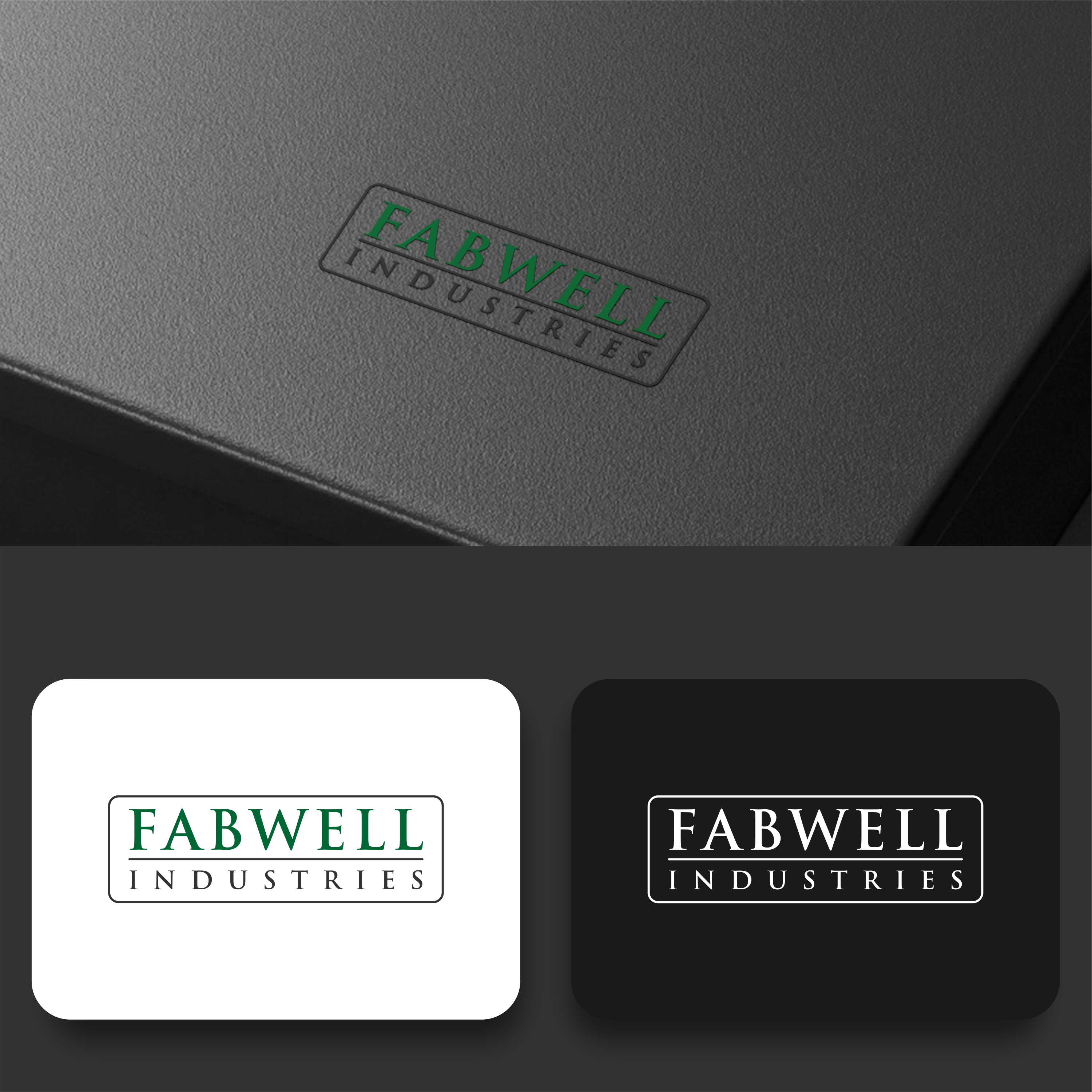 Logo Design by ArtAND_Studio for this project | Design #34748295