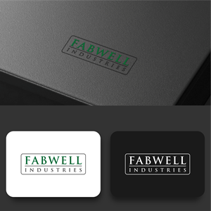 Logo Design by ArtAND_Studio for this project | Design: #34748295