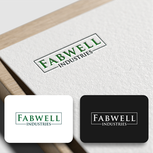 Logo Design by ArtAND_Studio for this project | Design: #34748296