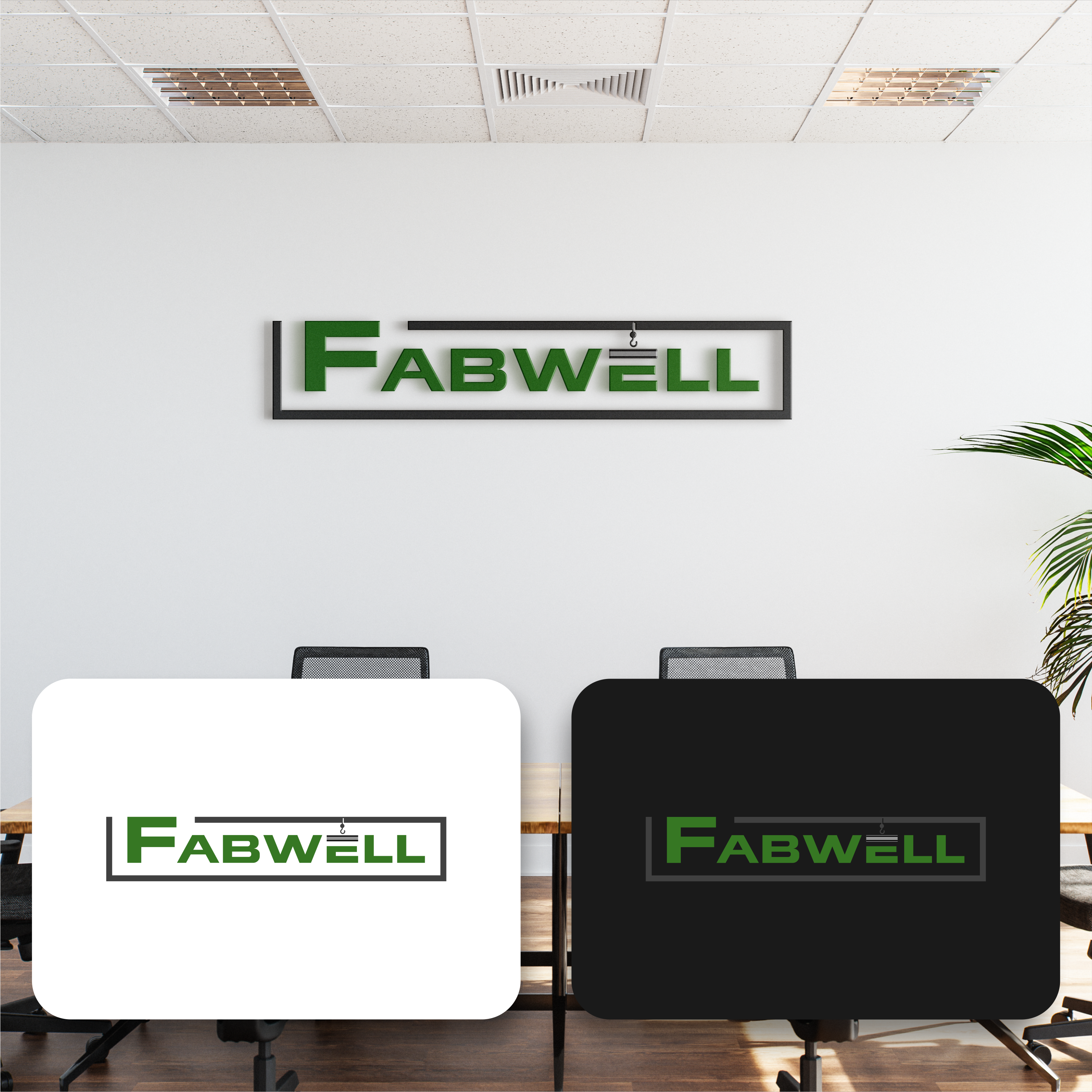 Logo Design by ArtAND_Studio for this project | Design #34858075
