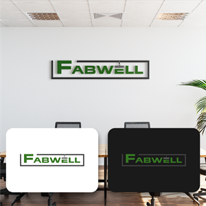 Logo Design by ArtAND_Studio for this project | Design: #34858075