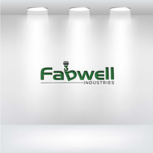 Diseño de Logo por GeekGroup para este proyecto | Diseño #34748367