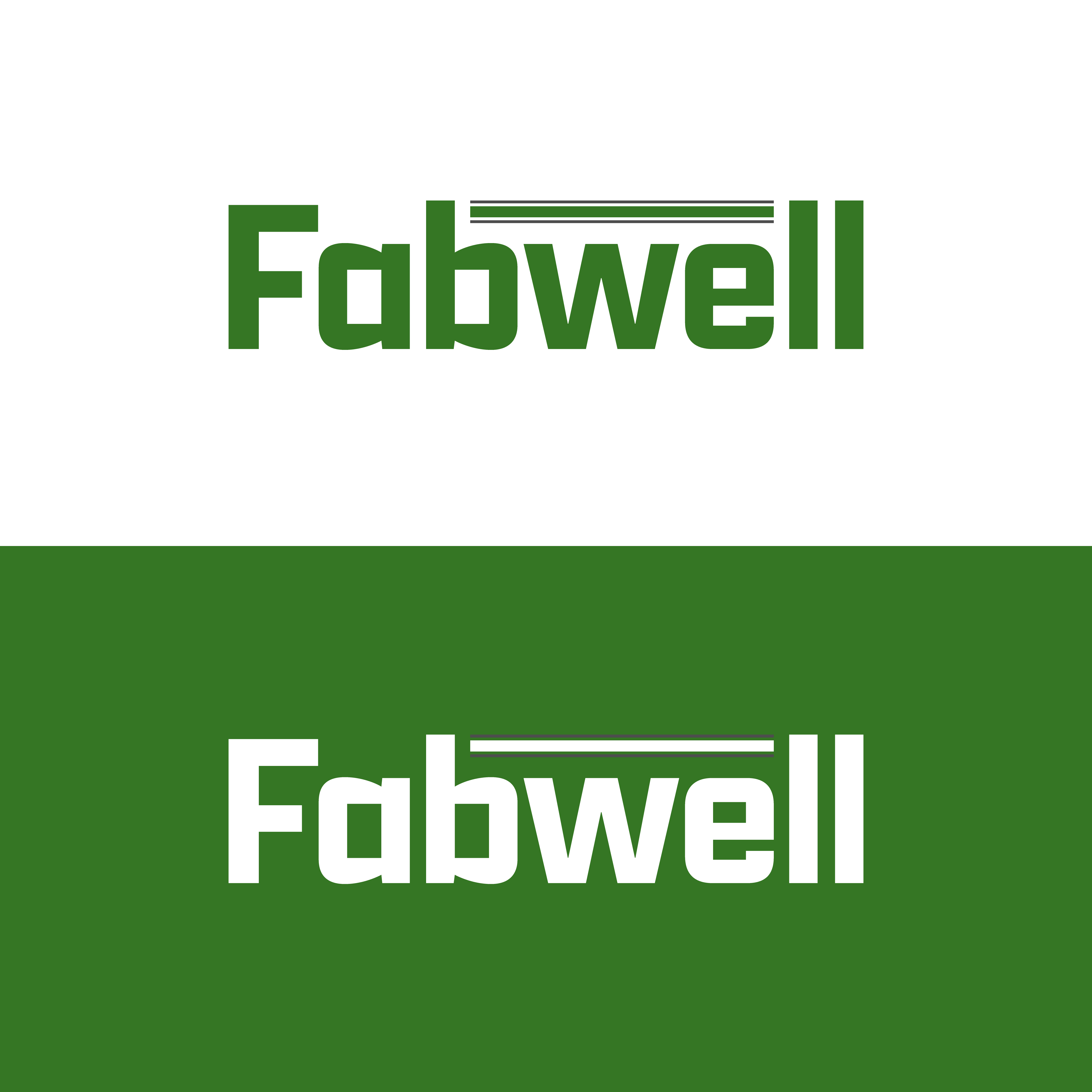 Logo Design by Sandesh H R for this project | Design #34754609