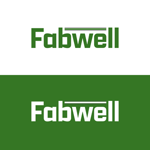 Logo Design by Sandesh H R for this project | Design: #34754609