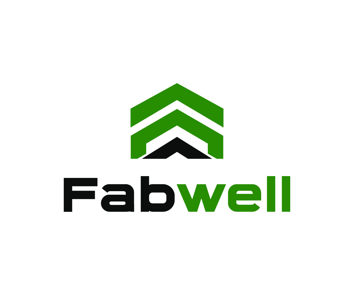 Logo Design by Master Dinu for this project | Design #34752829