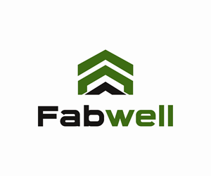 Logo Design by Master Dinu