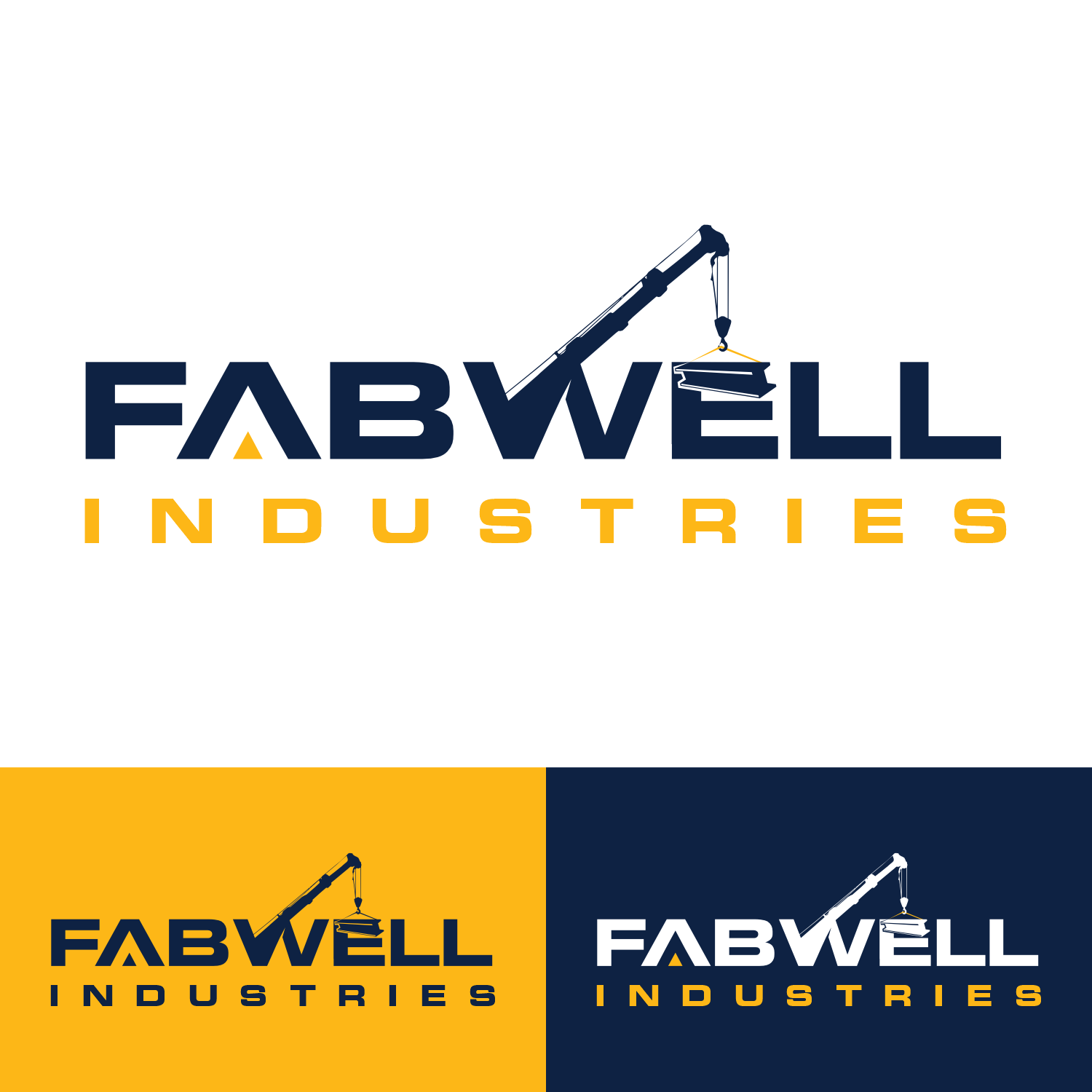 Logo Design by NeoCreative for this project | Design #34752967