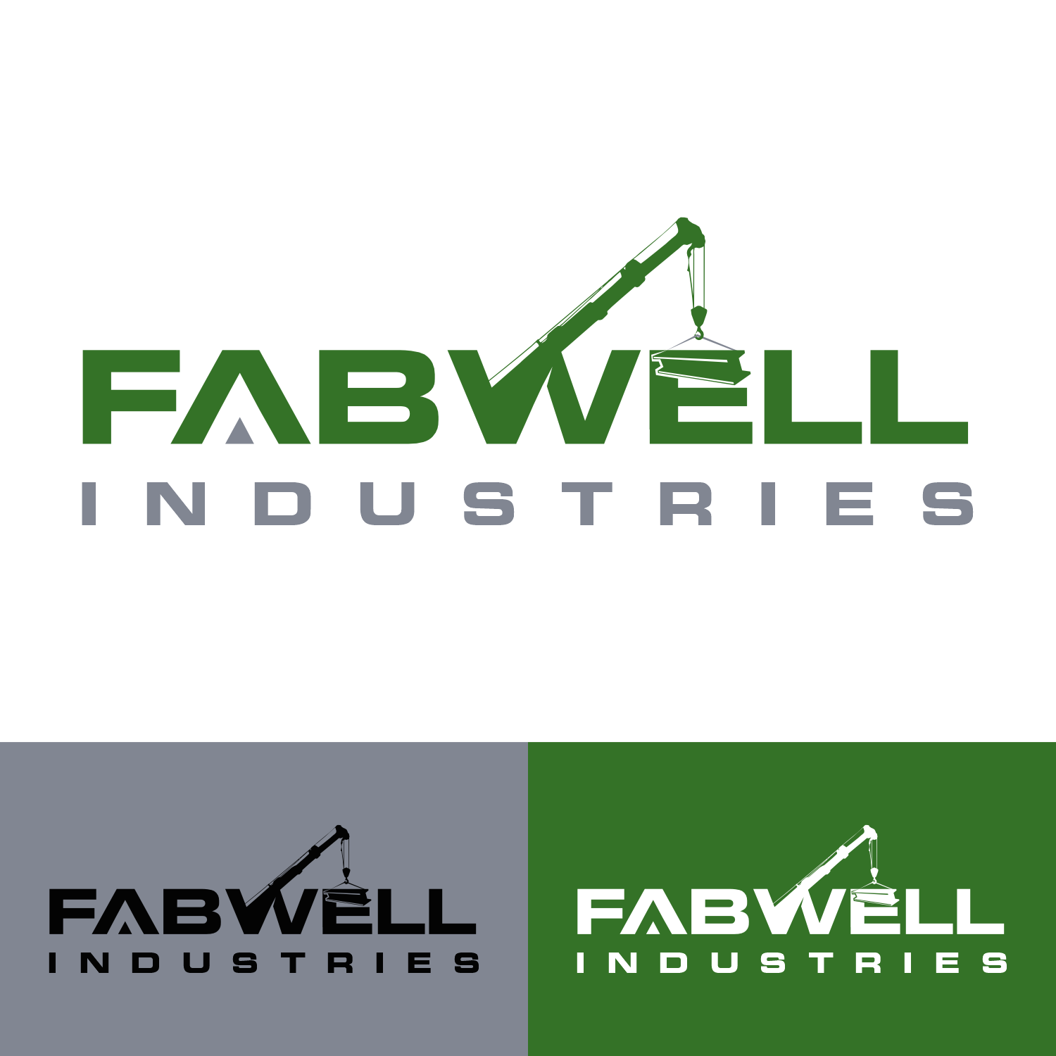 Logo Design by NeoCreative for this project | Design #34752968