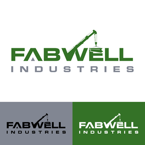 Logo Design by NeoCreative for this project | Design: #34752968