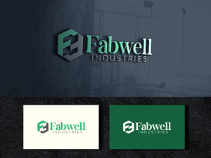 Logo Design by ArtSamurai for this project | Design: #34753754