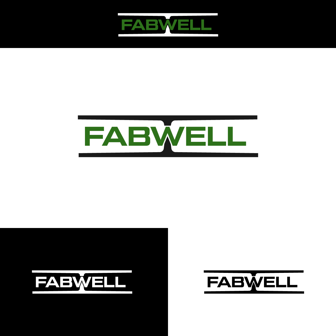 Logo Design by sangeloenriquez for this project | Design #34748544