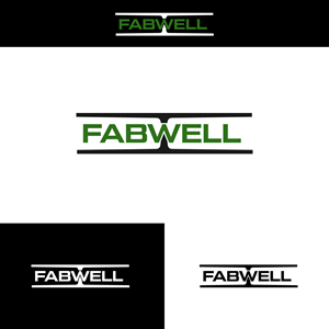 Logo Design by sangeloenriquez for this project | Design: #34748544