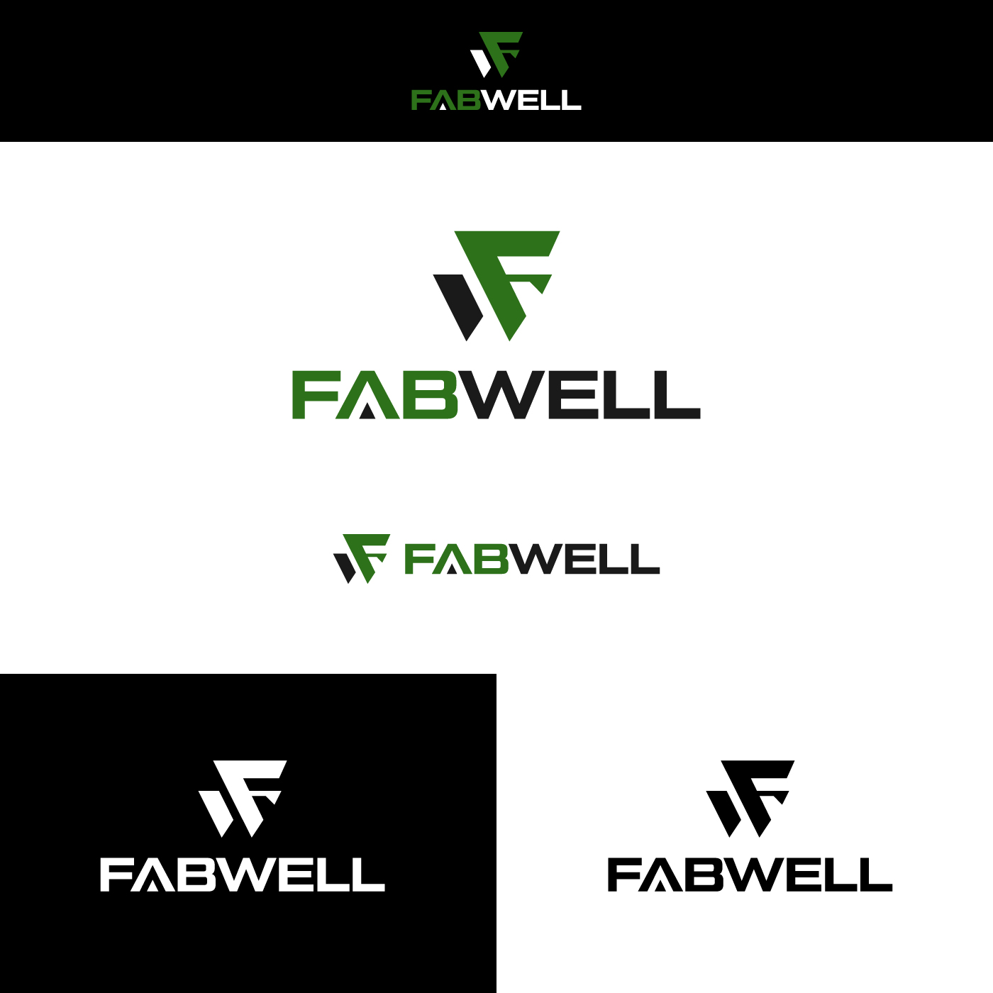 Logo Design by sangeloenriquez for this project | Design #34749446