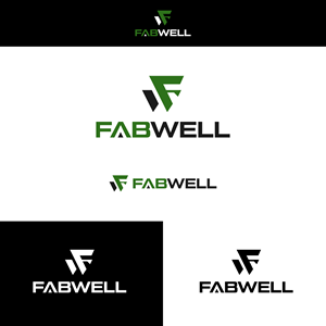 Logo Design by sangeloenriquez for this project | Design: #34749446