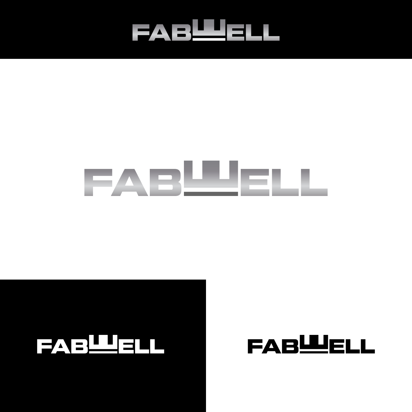 Logo Design by sangeloenriquez for this project | Design #34749715