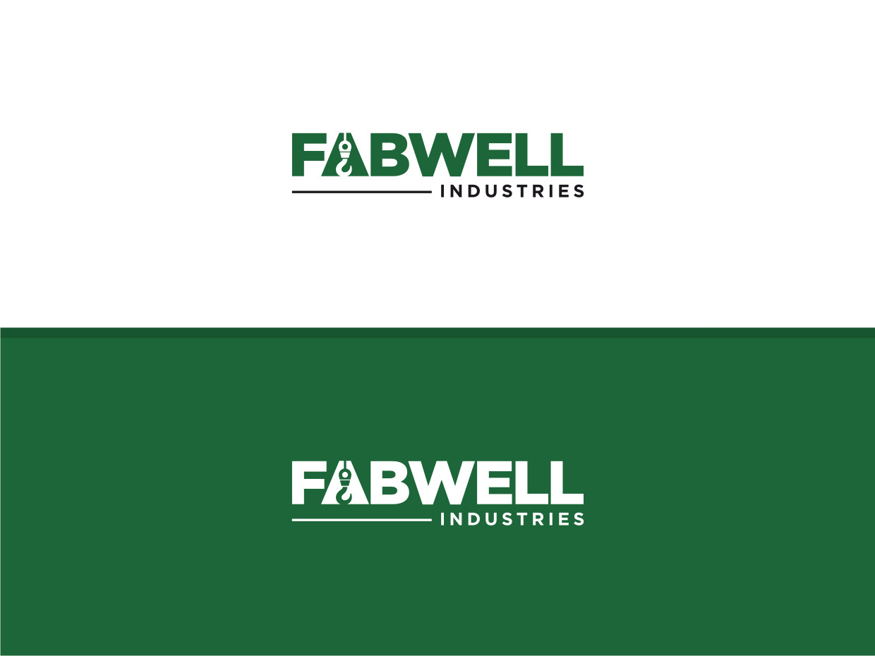 Logo Design by Atvento Graphics for this project | Design #34749578
