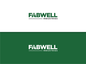Logo Design by Atvento Graphics for this project | Design: #34749578