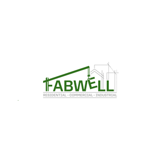 Logo Design by Anekaa for this project | Design: #34749045