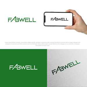 Logo Design by AbhishekkM'24 for this project | Design: #34752600