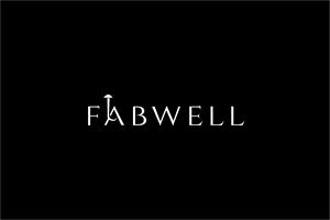 Logo Design by zeykan