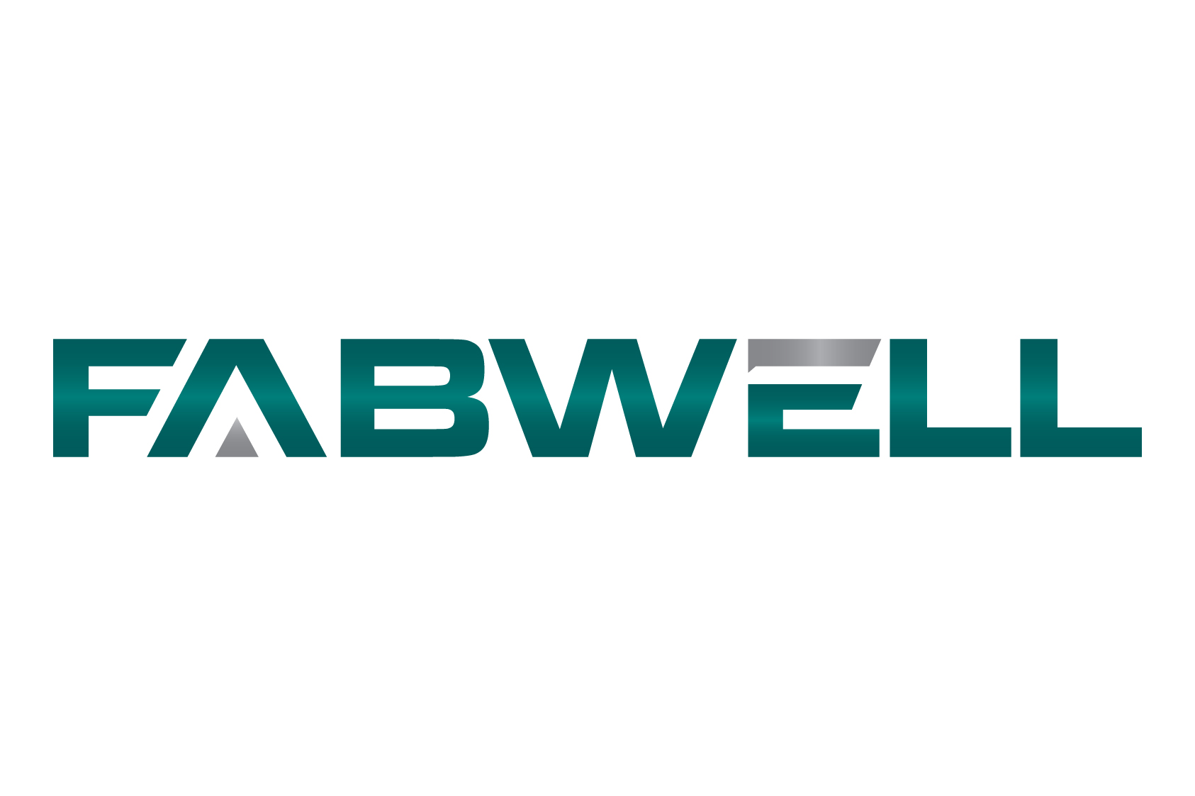 Logo Design by Atec for this project | Design #34754042