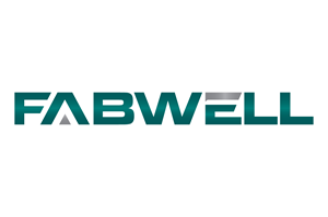 Logo Design by Atec for this project | Design: #34754042