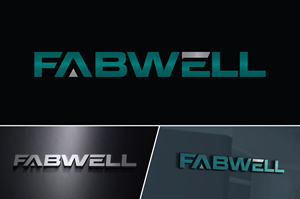 Logo Design by Atec for this project | Design: #34754043