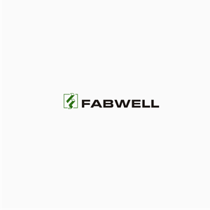 Logo Design by gray mind for this project | Design: #34753132