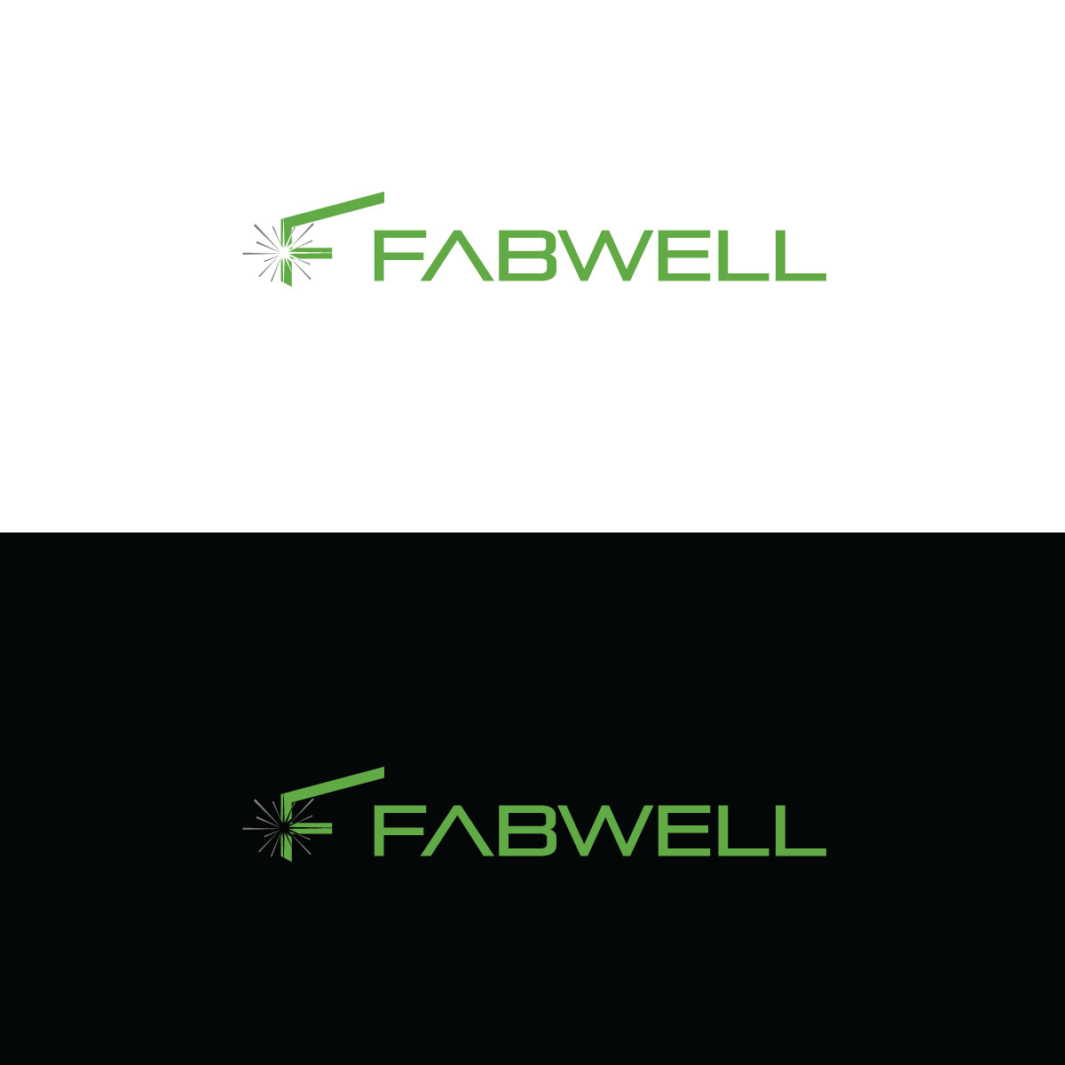 Logo Design by prodesigns99 for this project | Design #34751435
