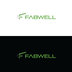 Logo Design by prodesigns99 for this project | Design: #34751435