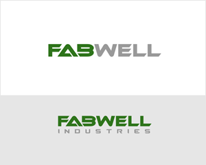 Logo Design by Gagak_Art for this project | Design: #34750964