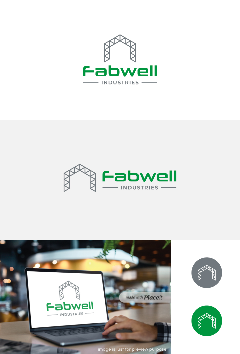 Logo Design by nandkumar for this project | Design #34748484